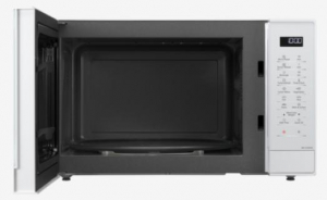 17442582199818-panasonicnnst45biancosolomicroondesuperficiepiana32l1000w