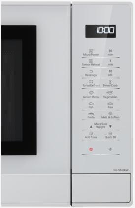 17442582203567-panasonicnnst45biancosolomicroondesuperficiepiana32l1000w