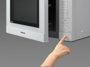 17442582207408-panasonicnnst45biancosolomicroondesuperficiepiana32l1000w