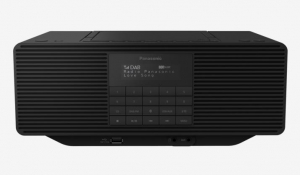 17442582391533-panasonicrxd70btportatileanalogicoedigitalenero