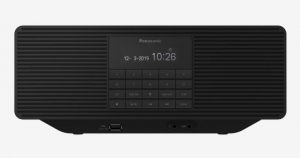 17442582395284-panasonicrxd70btportatileanalogicoedigitalenero