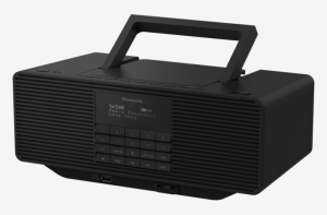 17442582400228-panasonicrxd70btportatileanalogicoedigitalenero