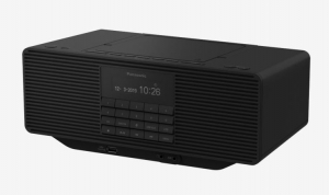 17442582404902-panasonicrxd70btportatileanalogicoedigitalenero