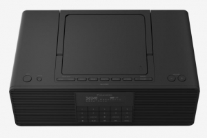 1744258240941-panasonicrxd70btportatileanalogicoedigitalenero