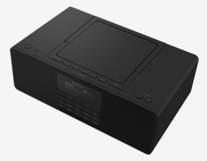 17442582413656-panasonicrxd70btportatileanalogicoedigitalenero