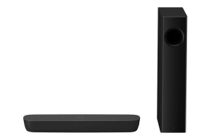 17442582489991-panasonicschtb254egnero21canali120w