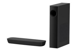 17442582493767-panasonicschtb254egnero21canali120w