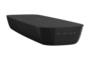 17442582497084-panasonicschtb254egnero21canali120w