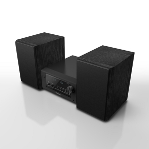 17442582634258-panasonicscpm704microsistemaaudioperlacasa80wnero