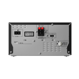 1744258265438-panasonicscpm704microsistemaaudioperlacasa80wnero