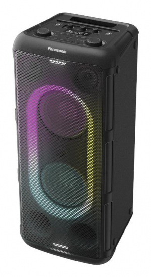17442582692629-panasonicsctmax45partyspeaker