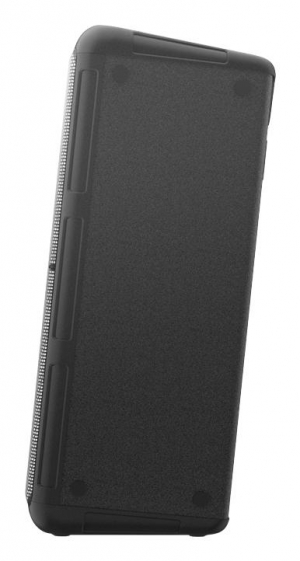17442582697701-panasonicsctmax45partyspeaker