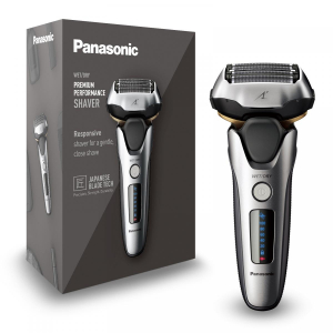 17442582817705-panasonicrasoioelettricoa5lamewetdryconsensoreperbarbaeslv69