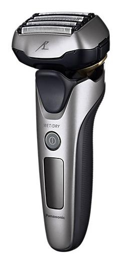 17442582823407-panasonicrasoioelettricoa5lamewetdryconsensoreperbarbaeslv69