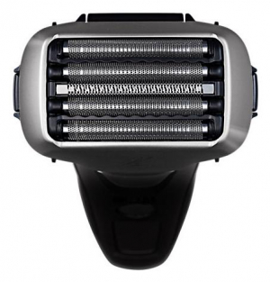 17442582827311-panasonicrasoioelettricoa5lamewetdryconsensoreperbarbaeslv69