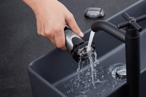 17442582883193-panasonicrasoioelettricoa5lamewetdryconsensoreperbarbaeslv69