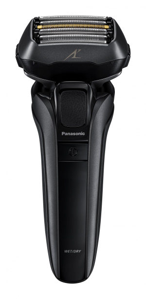 17442582969029-panasoniceslv6uk803rasoioelettricotrimmernero