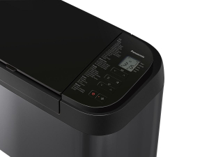 1744258315121-panasonicsdyr2540macchinaperilpane550wnerogrigio