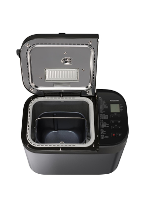 17442583160428-panasonicsdyr2540macchinaperilpane550wnerogrigio