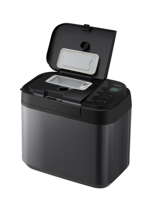 17442583169894-panasonicsdyr2540macchinaperilpane550wnerogrigio