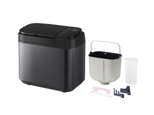 17442583178492-panasonicsdyr2540macchinaperilpane550wnerogrigio