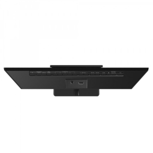 17442583247845-panasonicschc412microsistemaaudioperlacasa40wnero