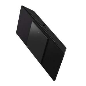 17442583253388-panasonicschc412microsistemaaudioperlacasa40wnero