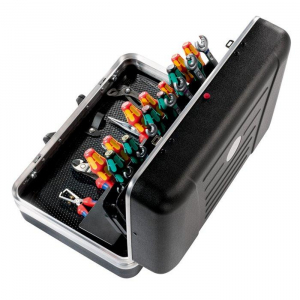 17442584791035-parat581000171cassettaperattrezzineroalluminioplastica