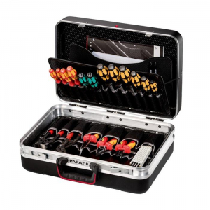 17442584973712-parat531000171cassettaperattrezzineroalluminioplastica
