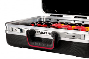 17442584978938-parat531000171cassettaperattrezzineroalluminioplastica