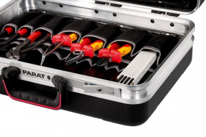 17442584988955-parat531000171cassettaperattrezzineroalluminioplastica