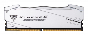 17442587103946-patriotmemoryviperxtreme5rgbmemoria48gb2x24gbddr5dataintegritycheckverificaintegritadati