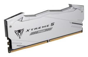 17442587120039-patriotmemoryviperxtreme5rgbmemoria48gb2x24gbddr5dataintegritycheckverificaintegritadati