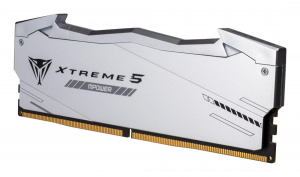 17442587139738-patriotmemoryviperxtreme5rgbmemoria48gb2x24gbddr5dataintegritycheckverificaintegritadati