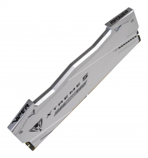 17442587160369-patriotmemoryviperxtreme5rgbmemoria48gb2x24gbddr5dataintegritycheckverificaintegritadati