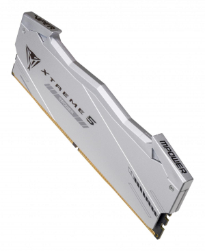 17442587182503-patriotmemoryviperxtreme5rgbmemoria48gb2x24gbddr5dataintegritycheckverificaintegritadati