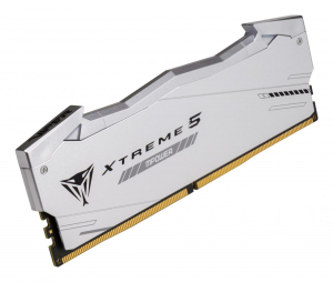 17442587214626-patriotmemoryviperxtreme5rgbmemoria48gb2x24gbddr5dataintegritycheckverificaintegritadati
