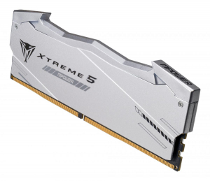 17442587236824-patriotmemoryviperxtreme5rgbmemoria48gb2x24gbddr5dataintegritycheckverificaintegritadati
