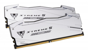 17442587259822-patriotmemoryviperxtreme5rgbmemoria48gb2x24gbddr5dataintegritycheckverificaintegritadati