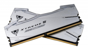 17442587281117-patriotmemoryviperxtreme5rgbmemoria48gb2x24gbddr5dataintegritycheckverificaintegritadati