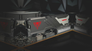 17442587855368-patriotmemoryvipervenommemoria64gb2x32gbddr5dataintegritycheckverificaintegritadati