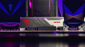 17442587866956-patriotmemoryvipervenommemoria64gb2x32gbddr5dataintegritycheckverificaintegritadati
