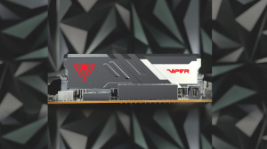 17442587877733-patriotmemoryvipervenommemoria64gb2x32gbddr5dataintegritycheckverificaintegritadati