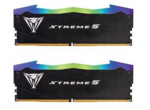 17442590911591-patriotmemoryviperrgbxtreme5memoria32gb2x16gbddr57600mhz