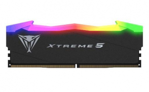 17442590914944-patriotmemoryviperrgbxtreme5memoria32gb2x16gbddr57600mhz