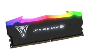 17442590919161-patriotmemoryviperrgbxtreme5memoria32gb2x16gbddr57600mhz