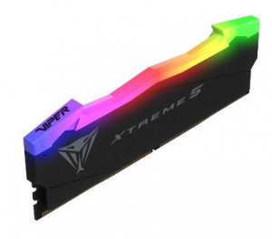17442590923031-patriotmemoryviperrgbxtreme5memoria32gb2x16gbddr57600mhz