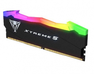 17442590927419-patriotmemoryviperrgbxtreme5memoria32gb2x16gbddr57600mhz