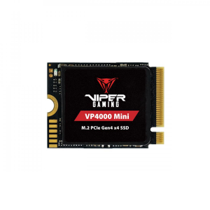 17442590972445-patriotmemoryvp4000mini2tbm2pciexpress40nvme