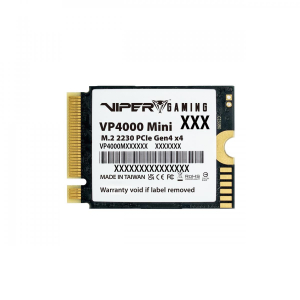 17442590992694-patriotmemoryvp4000mini2tbm2pciexpress40nvme
